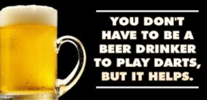 littlebusters-derby-darts-beer